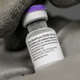 Image for article titled FDA Authorizes Pfizer Boosters for People 65 and Older and Those at High Risk for Severe Covid-19